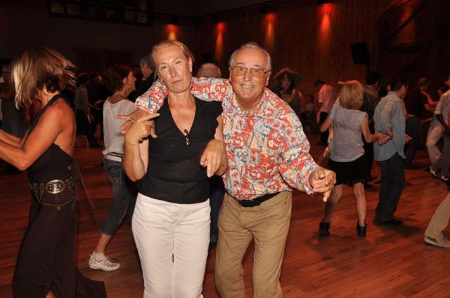 min 2011 09 04 station danse 095